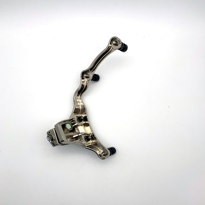 TAMA Starcast Mount - 8"