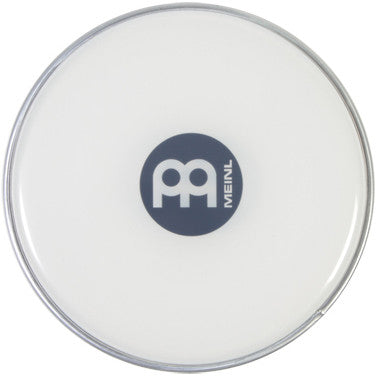 MEINL Percussion Fell - 8" für Timbales MIT810CH + MDT88