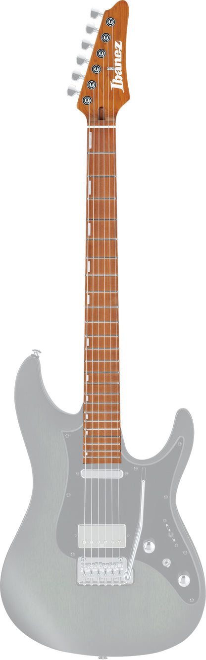 IBANEZ Hals für EH10-TGM