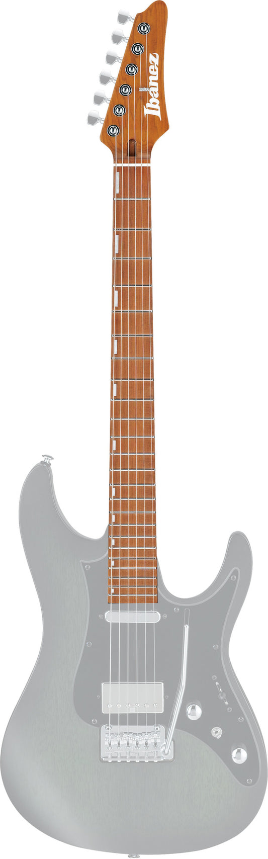 IBANEZ Hals für EH10-TGM