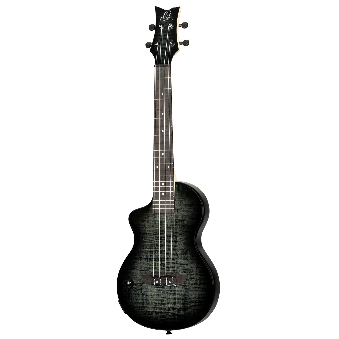 ORTEGA Neo Series Tenor Ukulele 4-String + Gig Bag