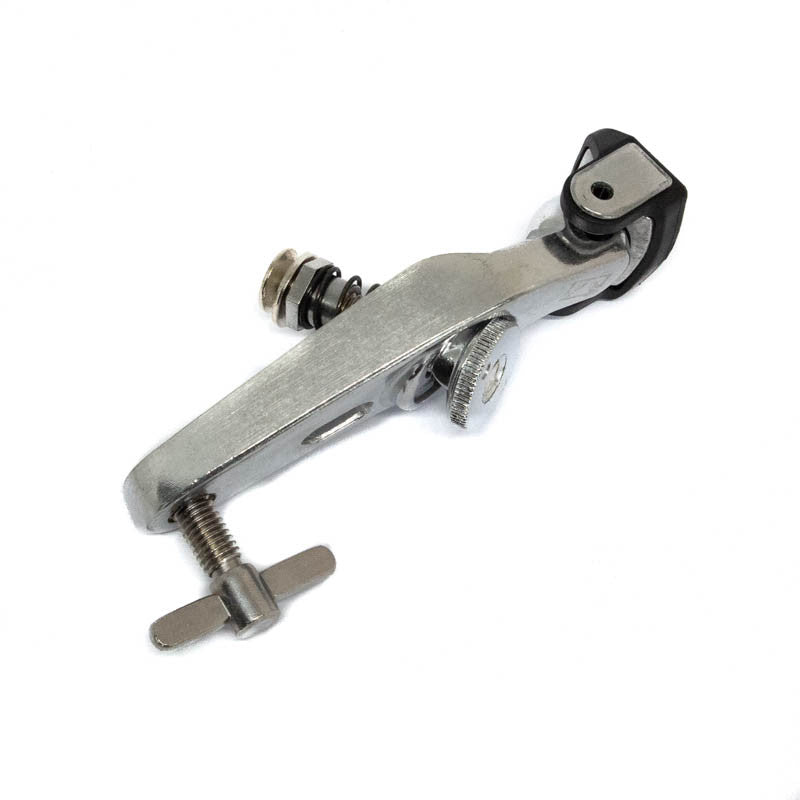TAMA Hoop Clamp Assembly for HP900P/HP900R/HP900F/HP900PSN/HP900RSN/HP900FSN