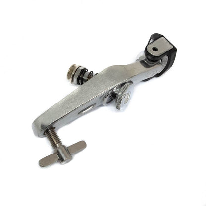 TAMA Hoop Clamp Assembly for HP900P/HP900R/HP900F/HP900PSN/HP900RSN/HP900FSN