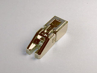 IBANEZ Saitenreiter - gold für EDGE Tremolo