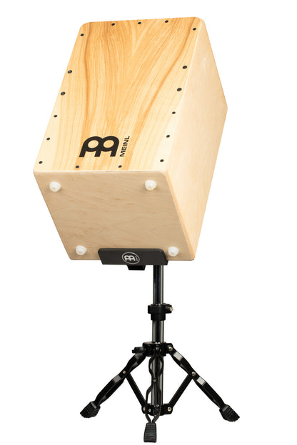 MEINL Percussion Professional Low Cajon Stand