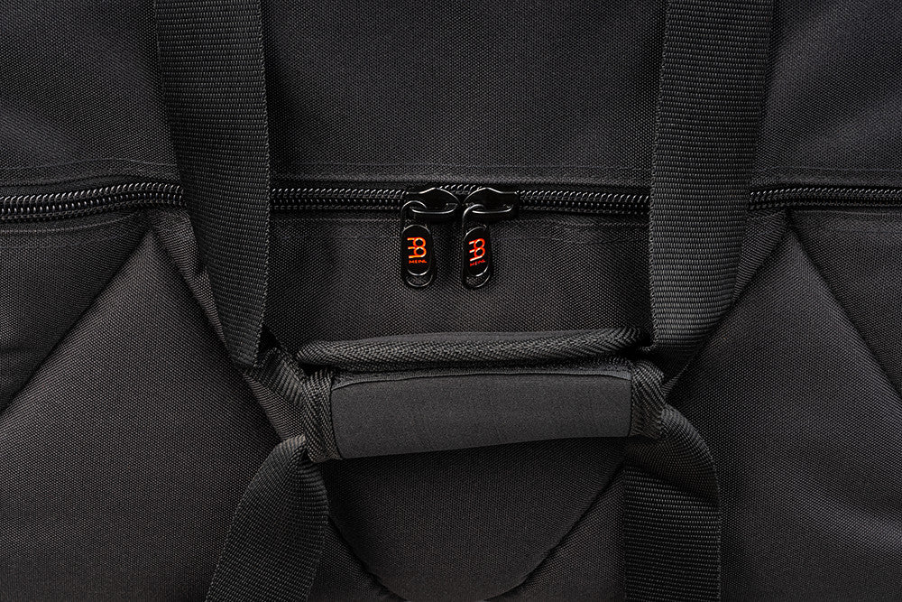 MEINL Percussion Cajon Bag - schwarz