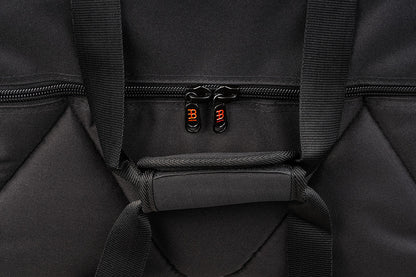MEINL Percussion Cajon Bag - schwarz