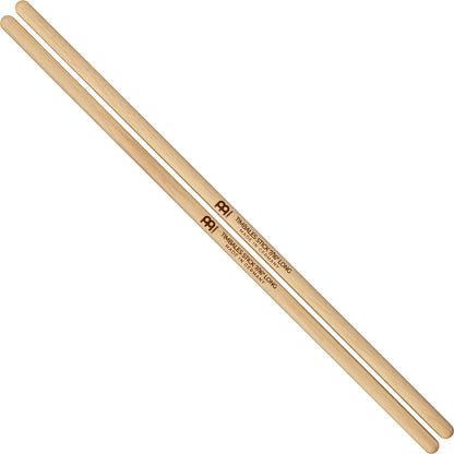 MEINL Stick & Brush - Timbales Stick 7/16" Long