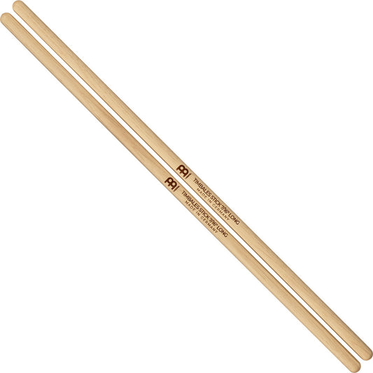 MEINL Stick & Brush - Timbales Stick 7/16" Long
