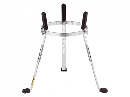 MEINL Percussion Conga Stand - 11" für Woodcraft Serie