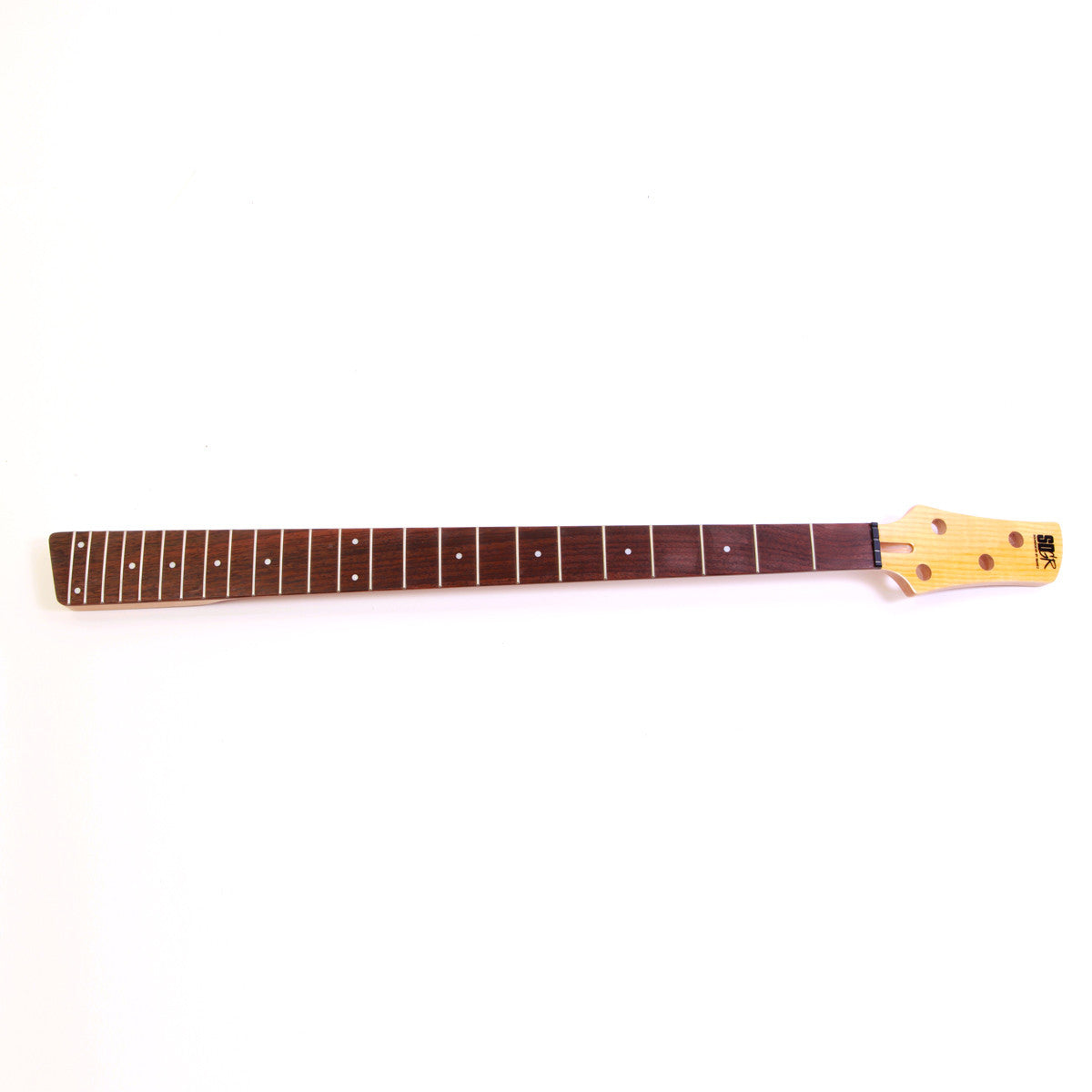 IBANEZ Hals - für SRX300