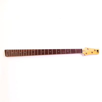 IBANEZ Hals - für SRX300
