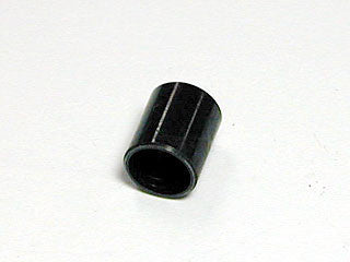 IBANEZ Armhalterung PIPE LO-TRS 2 für JEM555