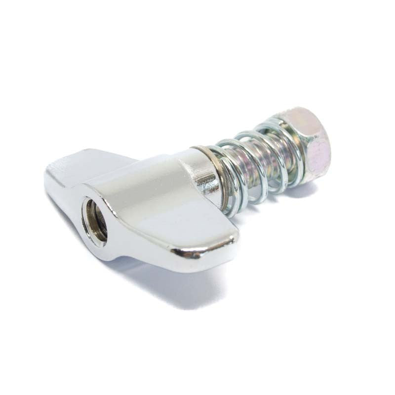 TAMA Bolt M8x35mm - Spring/Washer & Nut Assembly