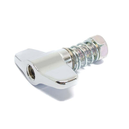 TAMA Bolt M8x35mm - Spring/Washer & Nut Assembly
