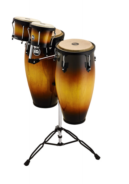 MEINL Percussion - Bongo Mount