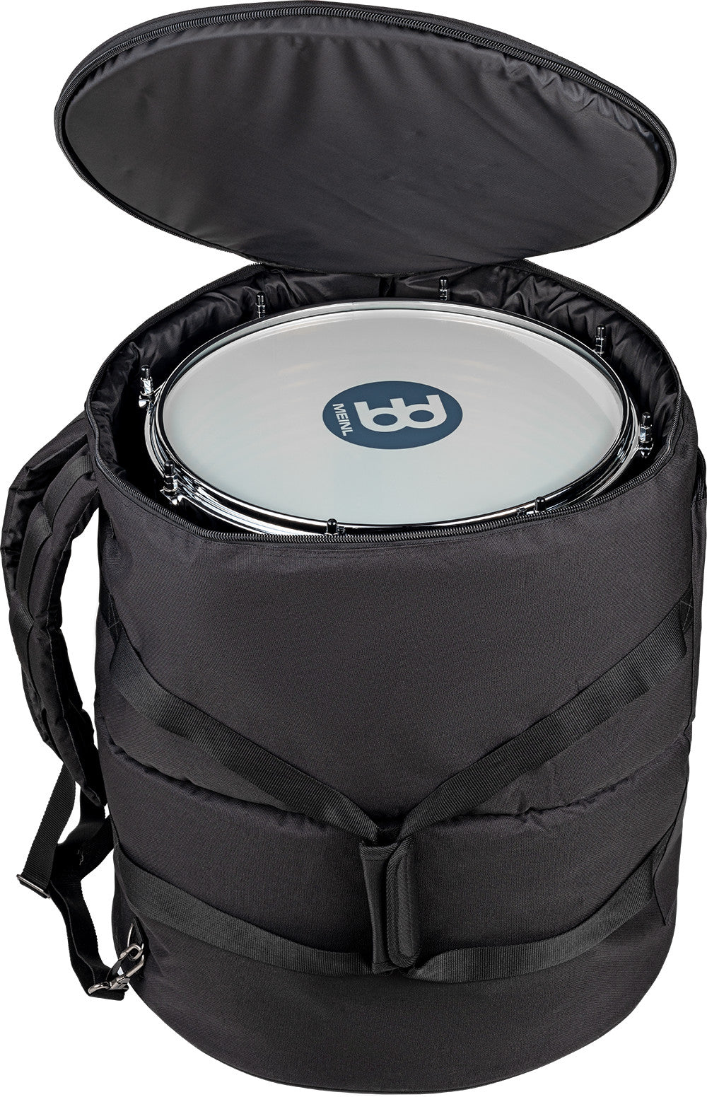 MEINL Percussion Professional Surdo Bag - 16" x 20"