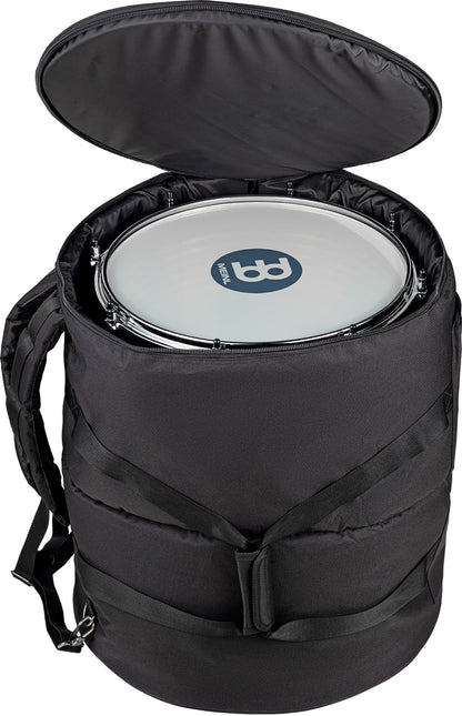 MEINL Percussion Professional Surdo Bag - 16" x 20"