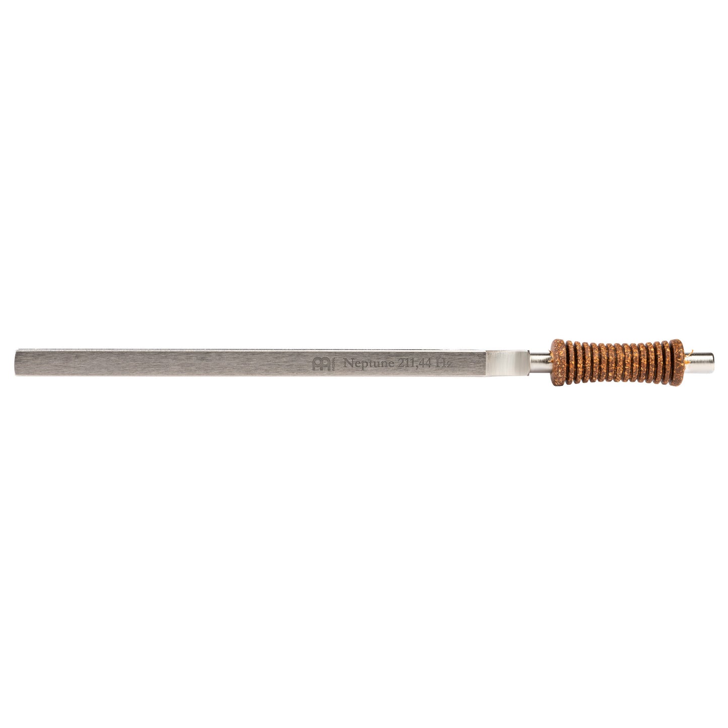 MEINL Sonic Energy Therapy Tuning Fork - Neptune - 211.44 Hz