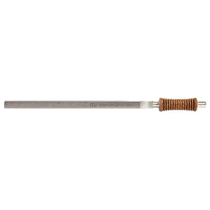 MEINL Sonic Energy Therapy Tuning Fork - Neptune - 211.44 Hz