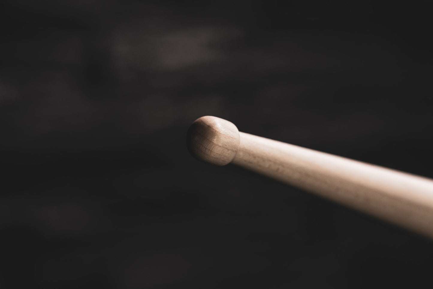 MEINL Stick & Brush - Concert SD2 Drumstick