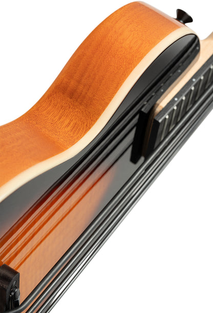 ORTEGA Neo Series Ukulele Bass 4-String + Gig Bag