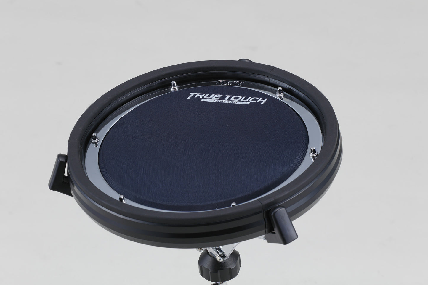 TAMA AAD Snare Pad for True Touch Training Kit - 10"