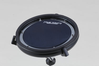 TAMA AAD Snare Pad for True Touch Training Kit - 10"