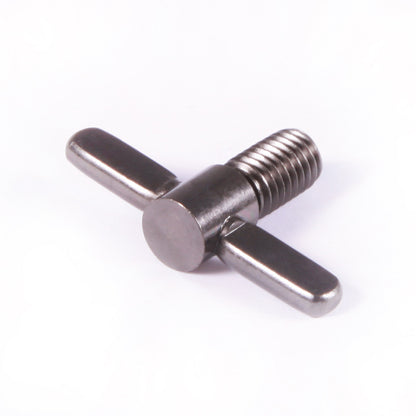 TAMA T-Bolt (M8 x 14L) für Mikrofonständer MS205/200