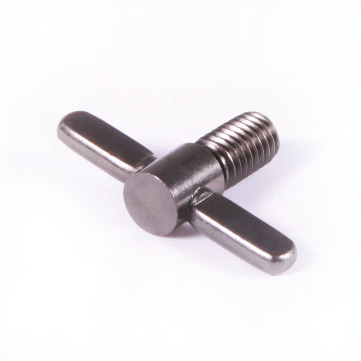 TAMA T-Bolt (M8 x 14L) für Mikrofonständer MS205/200