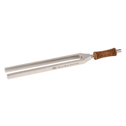MEINL Sonic Energy Therapy Tuning Fork - Moon Knot - 234.16 Hz/C#3