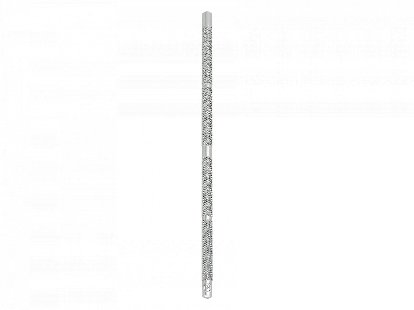 MEINL Percussion Rod - Straight