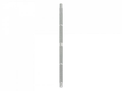 MEINL Percussion Rod - Straight
