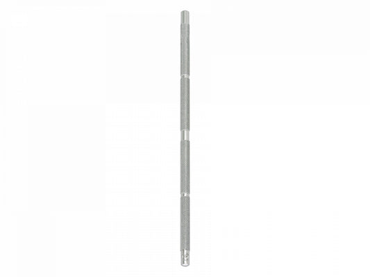 MEINL Percussion Rod - gerade