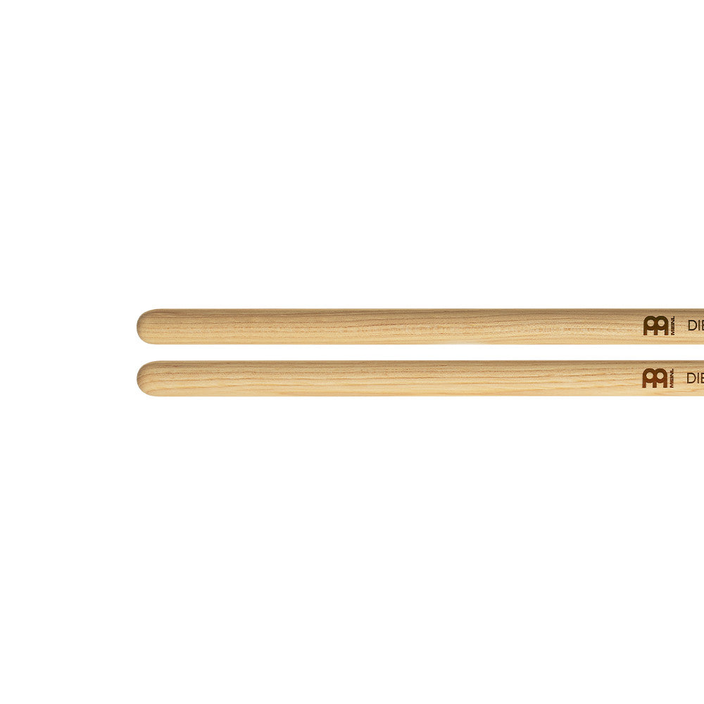 MEINL Stick & Brush - Diego Galé Signature Timbales Sticks