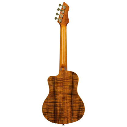 ORTEGA 30th Anniversary Series Tenor Ukulele 4 String