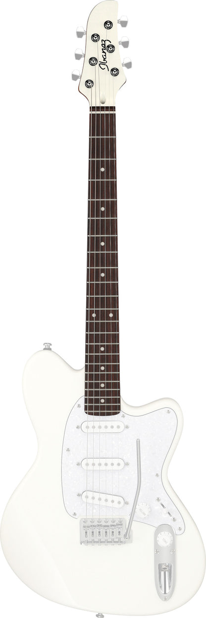 IBANEZ Neck for ICHI00-VWH