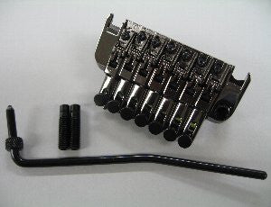 IBANEZ Tremolo Unit Set 7-String
