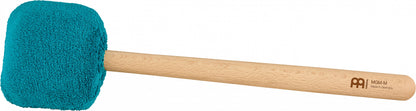Meinl Sonic Energy Gong Schlägel, medium - Sea Petrol