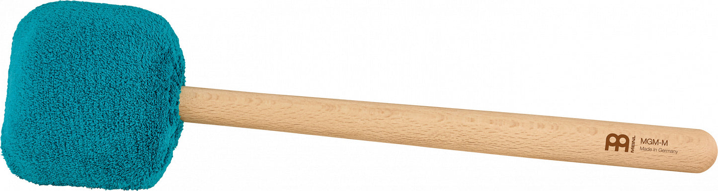 Meinl Sonic Energy Gong Schlägel, medium - Sea Petrol