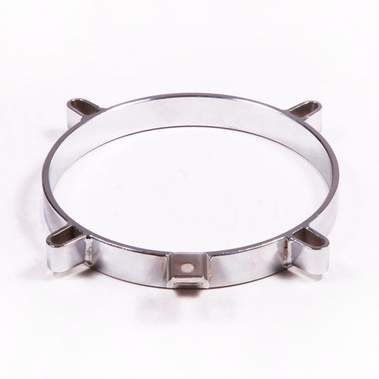 MEINL Percussion - 7" Spannreifen für Bongos CS-WBO/WBO/FWB/FFB