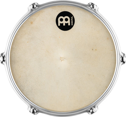 MEINL Percussion Aluminum Series Cuica - 10"