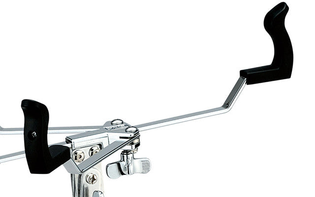 TAMA The Classic Tom Stand