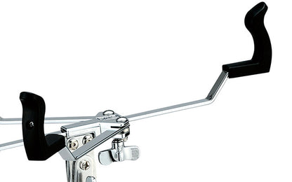 TAMA The Classic Tom Stand