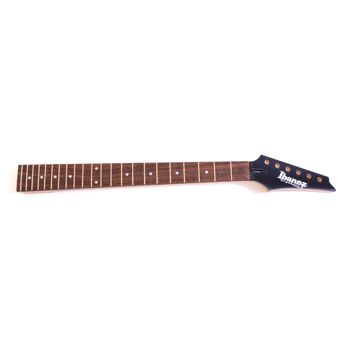 IBANEZ Neck for EXR170 3ply