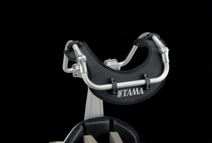 TAMA Silver Armor Marching Bass Carrier