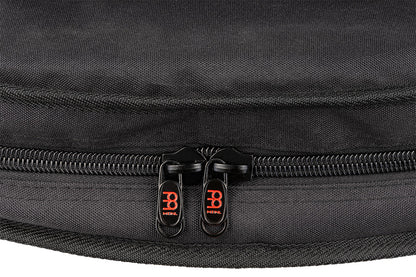 MEINL Cymbals Professional Bag - 24"
