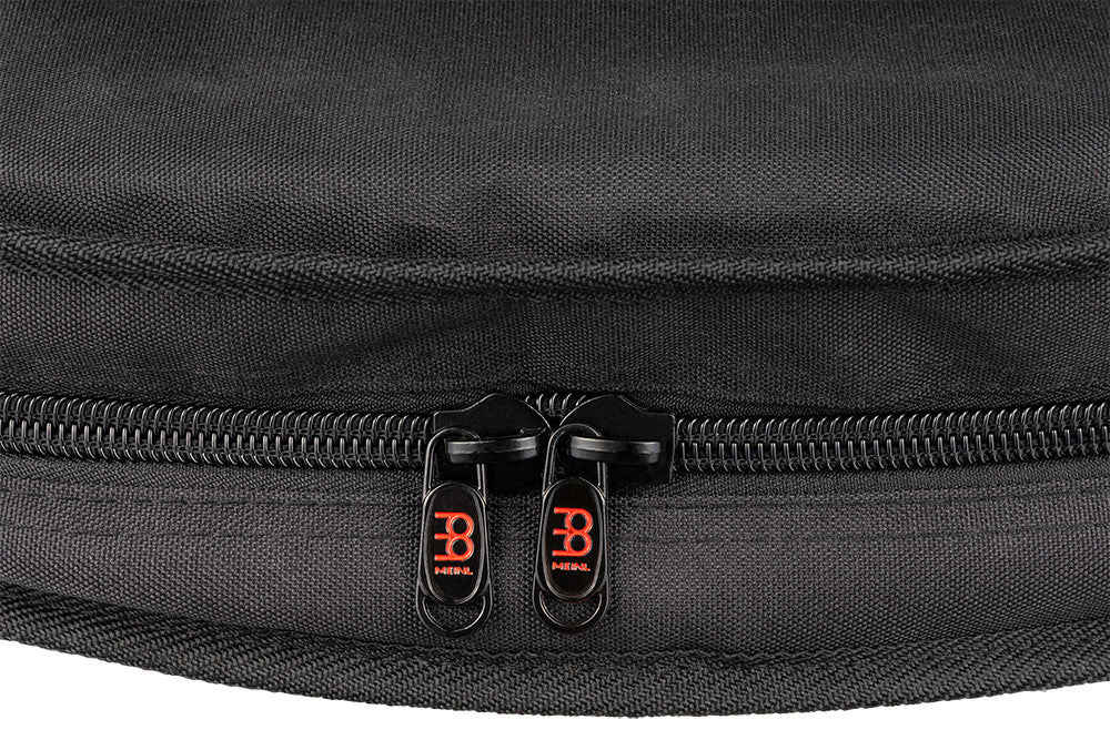 MEINL Cymbals Professional Bag - 24"