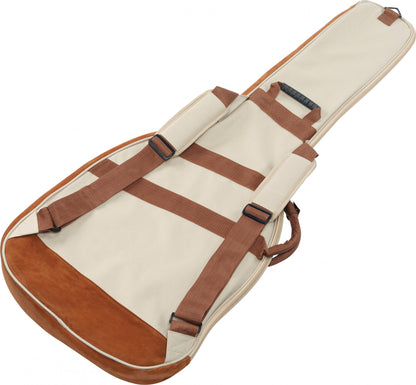IBANEZ POWERPAD® Designer Collection Gigbag für E-Bass - Beige