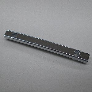 IBANEZ Saitenhalter Steg für 7 String - chrom